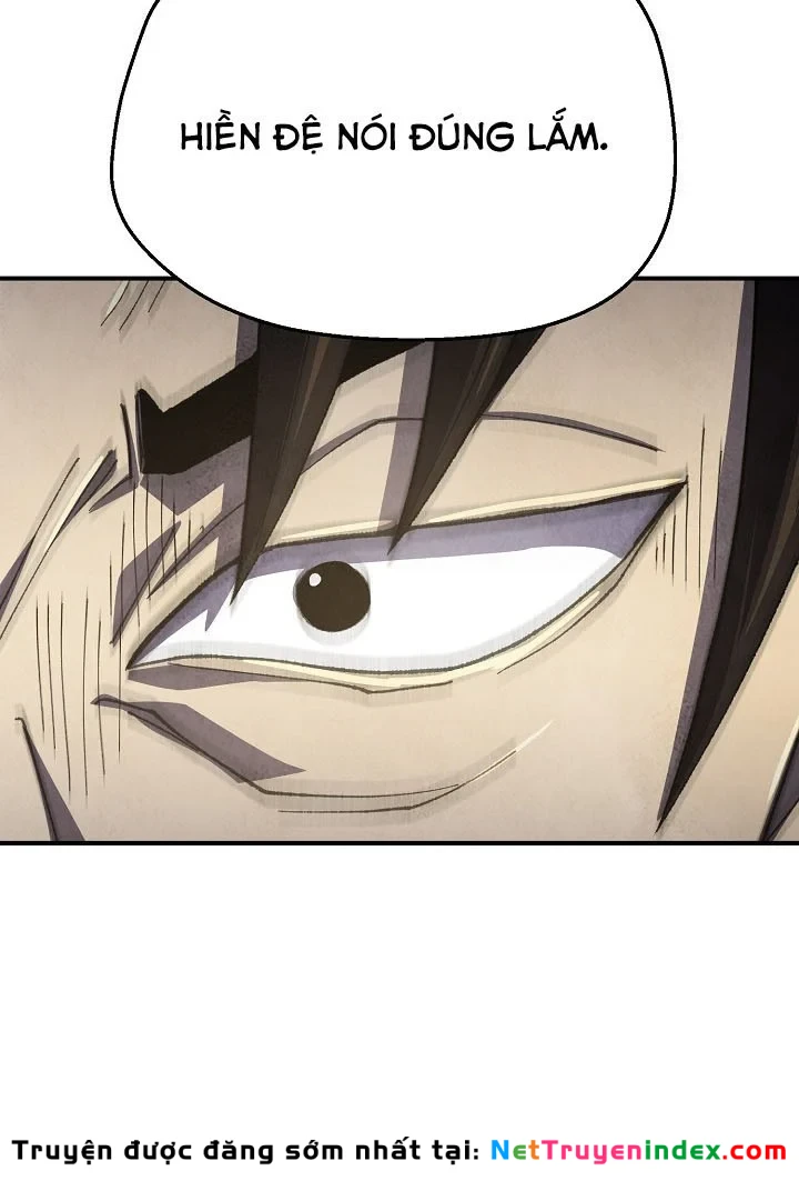 Ngoại Tôn Thiên Tài Của Nam Cung Thế Gia Chapter 100 - 73