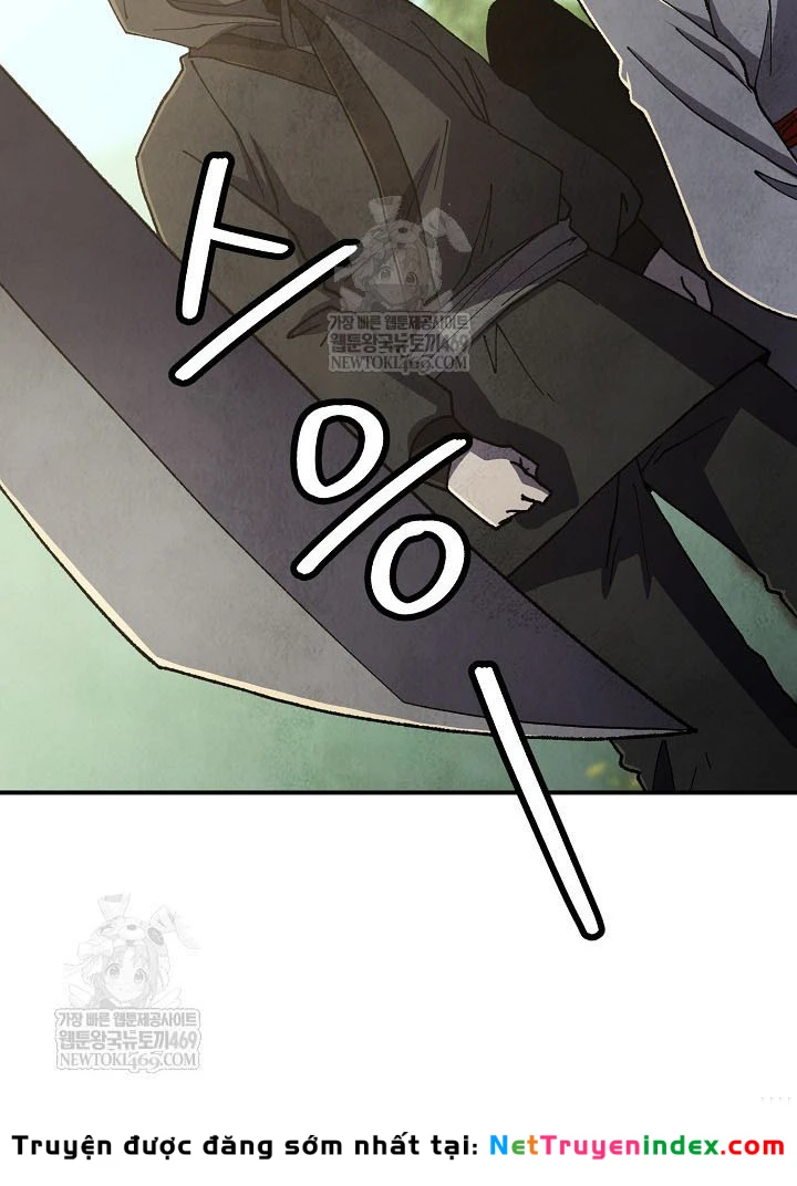 Ngoại Tôn Thiên Tài Của Nam Cung Thế Gia Chapter 100 - 75