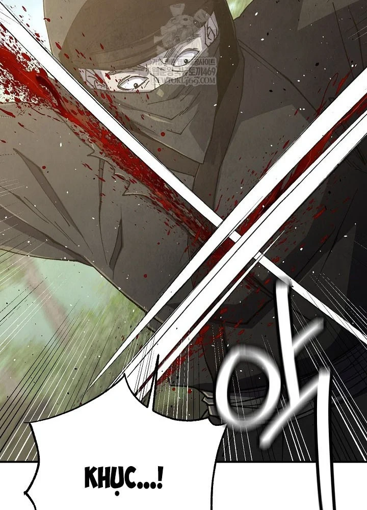 Ngoại Tôn Thiên Tài Của Nam Cung Thế Gia Chapter 100 - 81