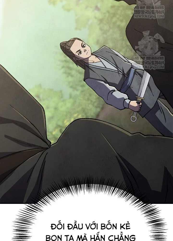 Ngoại Tôn Thiên Tài Của Nam Cung Thế Gia Chapter 100 - 84