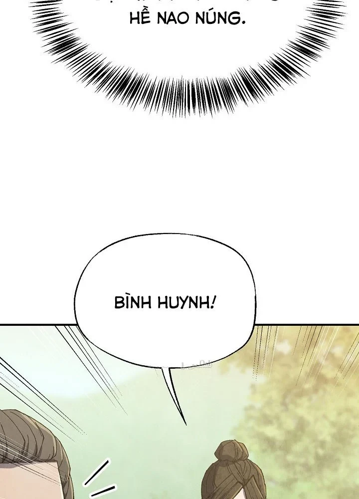 Ngoại Tôn Thiên Tài Của Nam Cung Thế Gia Chapter 100 - 85