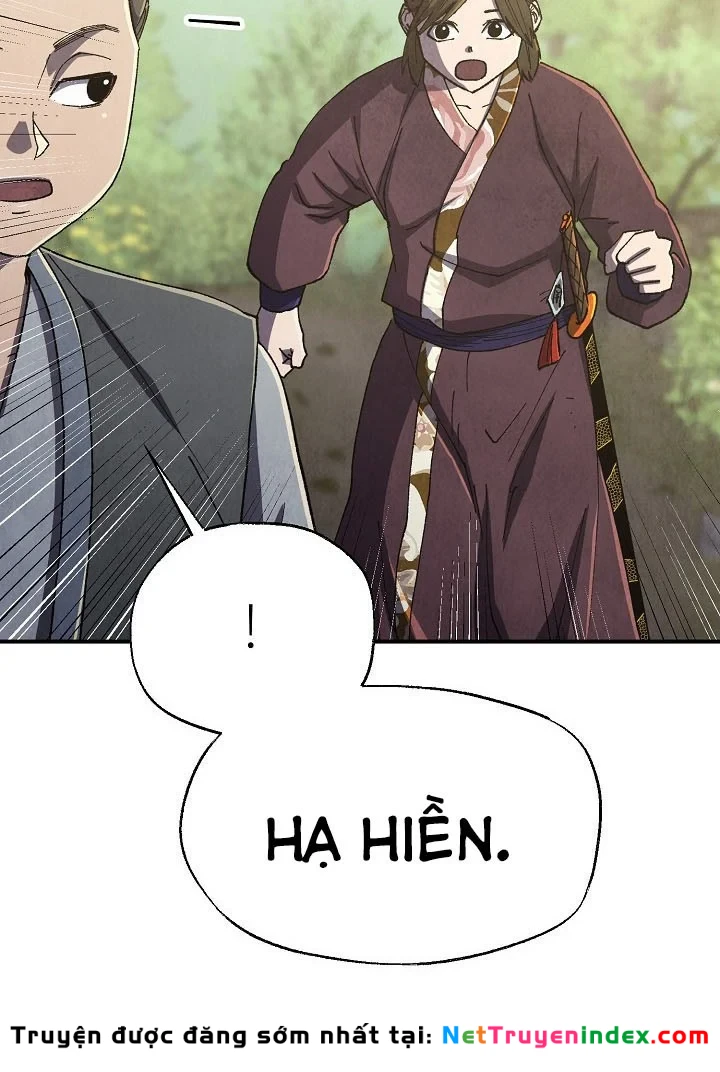 Ngoại Tôn Thiên Tài Của Nam Cung Thế Gia Chapter 100 - 86