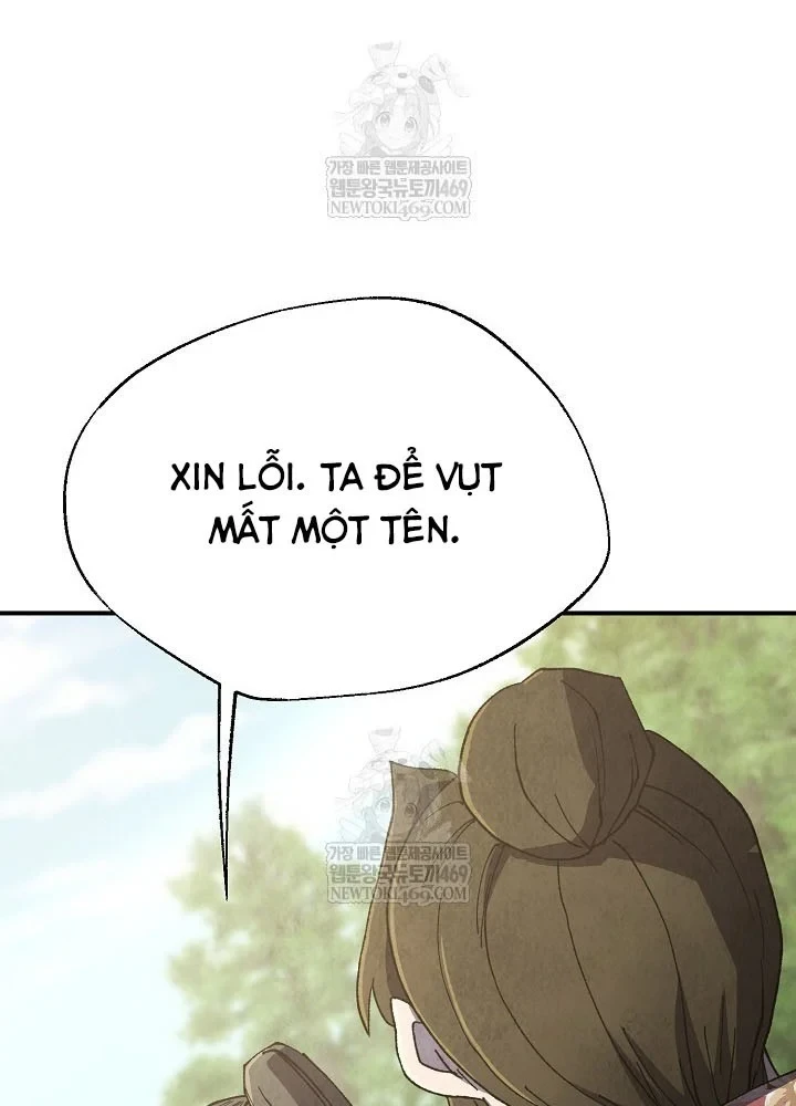 Ngoại Tôn Thiên Tài Của Nam Cung Thế Gia Chapter 100 - 87