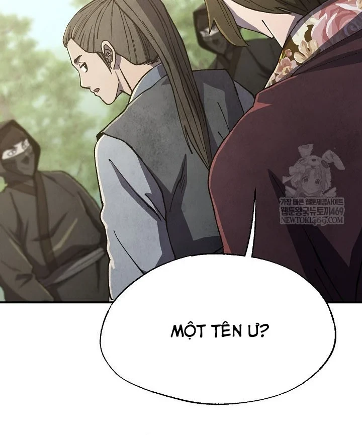 Ngoại Tôn Thiên Tài Của Nam Cung Thế Gia Chapter 100 - 88