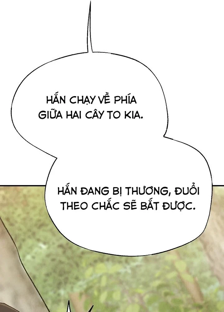 Ngoại Tôn Thiên Tài Của Nam Cung Thế Gia Chapter 100 - 89