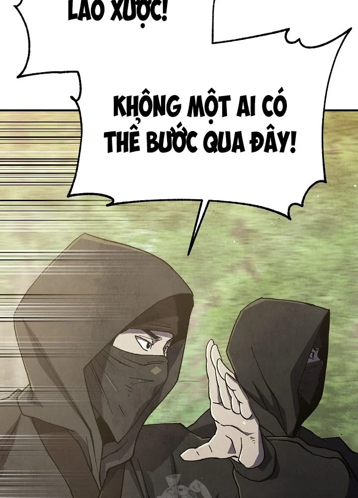 Ngoại Tôn Thiên Tài Của Nam Cung Thế Gia Chapter 100 - 91