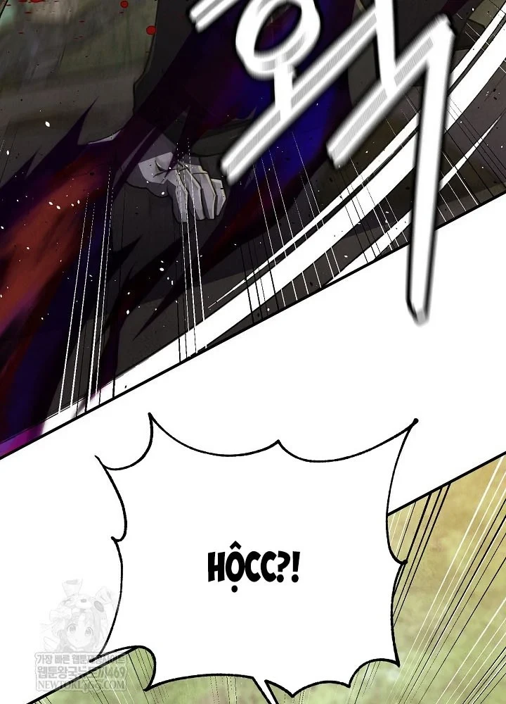 Ngoại Tôn Thiên Tài Của Nam Cung Thế Gia Chapter 100 - 98