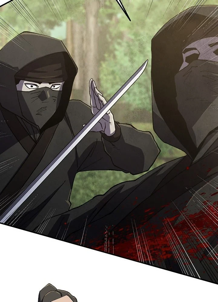 Ngoại Tôn Thiên Tài Của Nam Cung Thế Gia Chapter 100 - 99