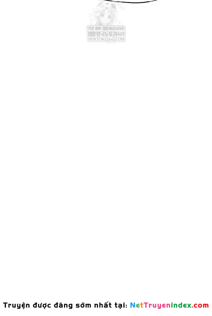 Ngoại Tôn Thiên Tài Của Nam Cung Thế Gia Chapter 100 - 103