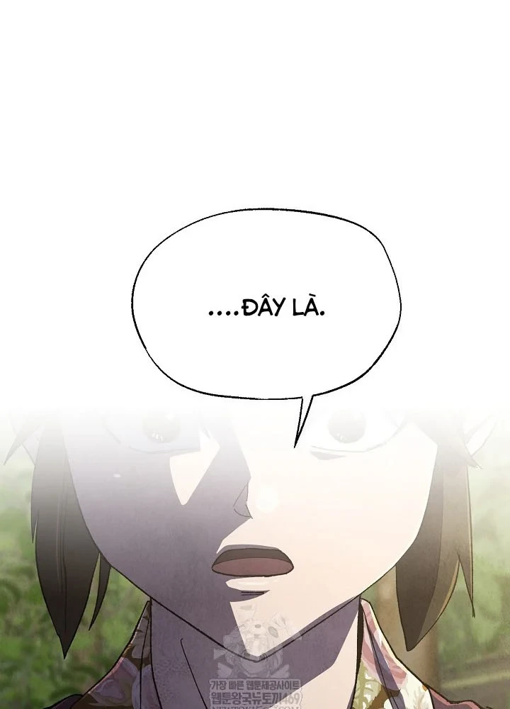 Ngoại Tôn Thiên Tài Của Nam Cung Thế Gia Chapter 100 - 104