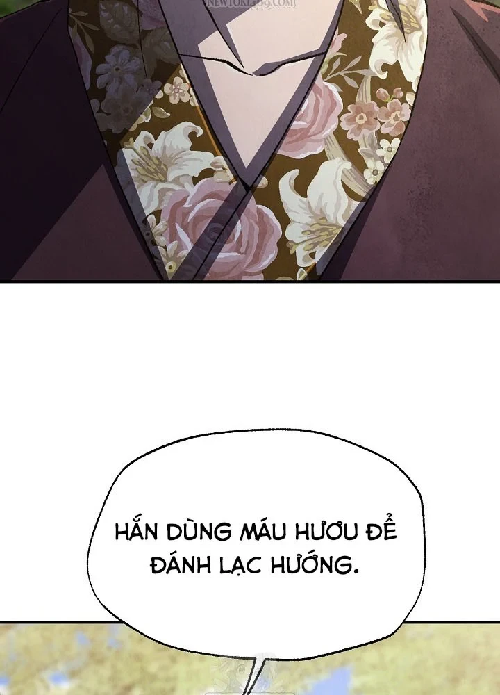 Ngoại Tôn Thiên Tài Của Nam Cung Thế Gia Chapter 100 - 105