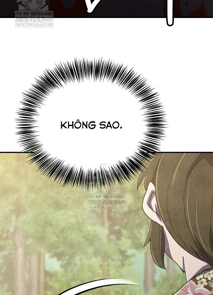 Ngoại Tôn Thiên Tài Của Nam Cung Thế Gia Chapter 100 - 107