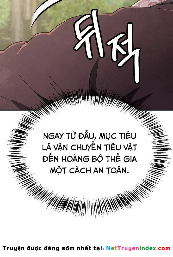 Ngoại Tôn Thiên Tài Của Nam Cung Thế Gia Chapter 100 - 108