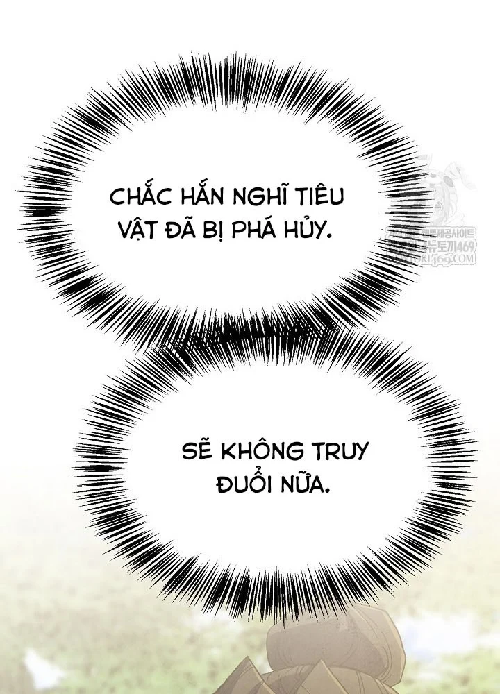 Ngoại Tôn Thiên Tài Của Nam Cung Thế Gia Chapter 100 - 109