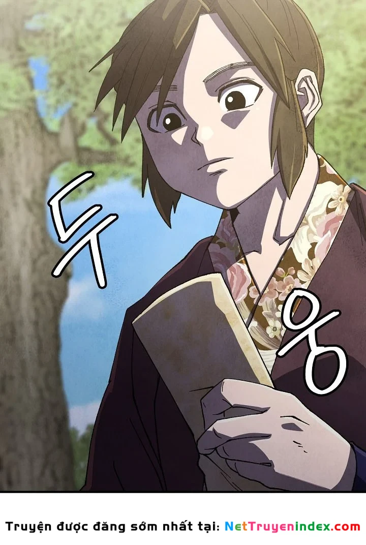 Ngoại Tôn Thiên Tài Của Nam Cung Thế Gia Chapter 100 - 110