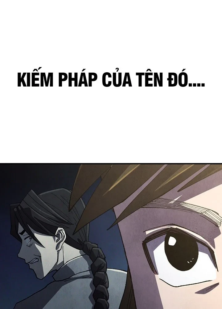 Ngoại Tôn Thiên Tài Của Nam Cung Thế Gia Chapter 100 - 111