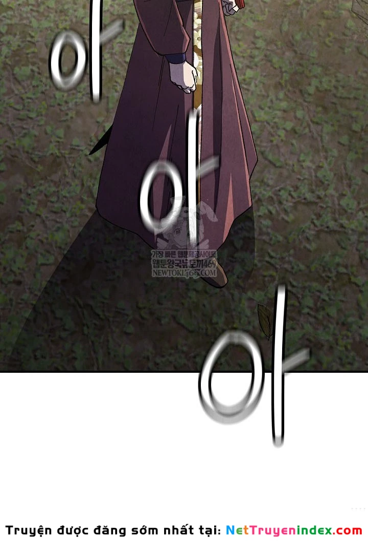 Ngoại Tôn Thiên Tài Của Nam Cung Thế Gia Chapter 100 - 113