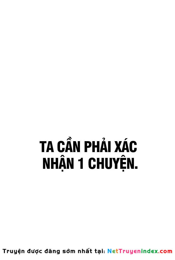 Ngoại Tôn Thiên Tài Của Nam Cung Thế Gia Chapter 100 - 114