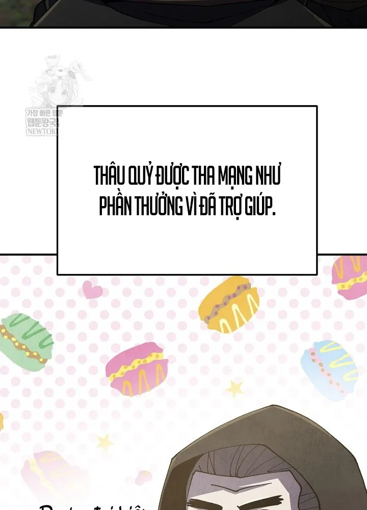 Ngoại Tôn Thiên Tài Của Nam Cung Thế Gia Chapter 101 - 3