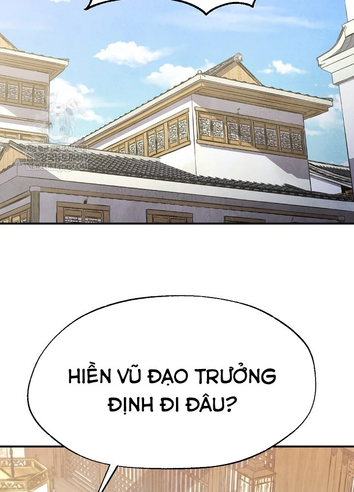 Ngoại Tôn Thiên Tài Của Nam Cung Thế Gia Chapter 101 - 5