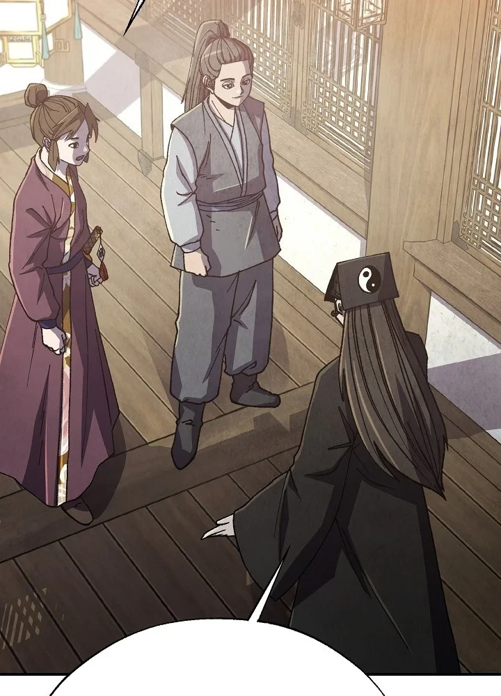 Ngoại Tôn Thiên Tài Của Nam Cung Thế Gia Chapter 101 - 6