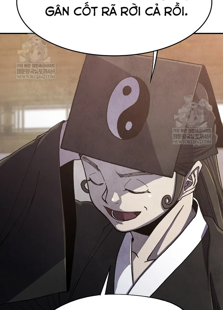 Ngoại Tôn Thiên Tài Của Nam Cung Thế Gia Chapter 101 - 8