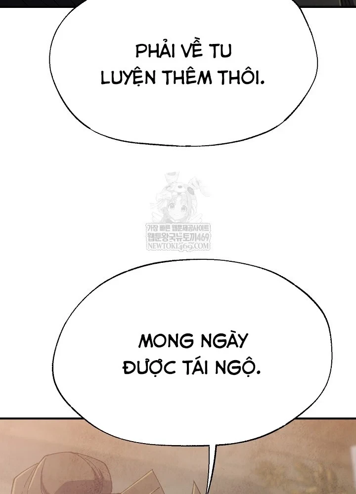 Ngoại Tôn Thiên Tài Của Nam Cung Thế Gia Chapter 101 - 9