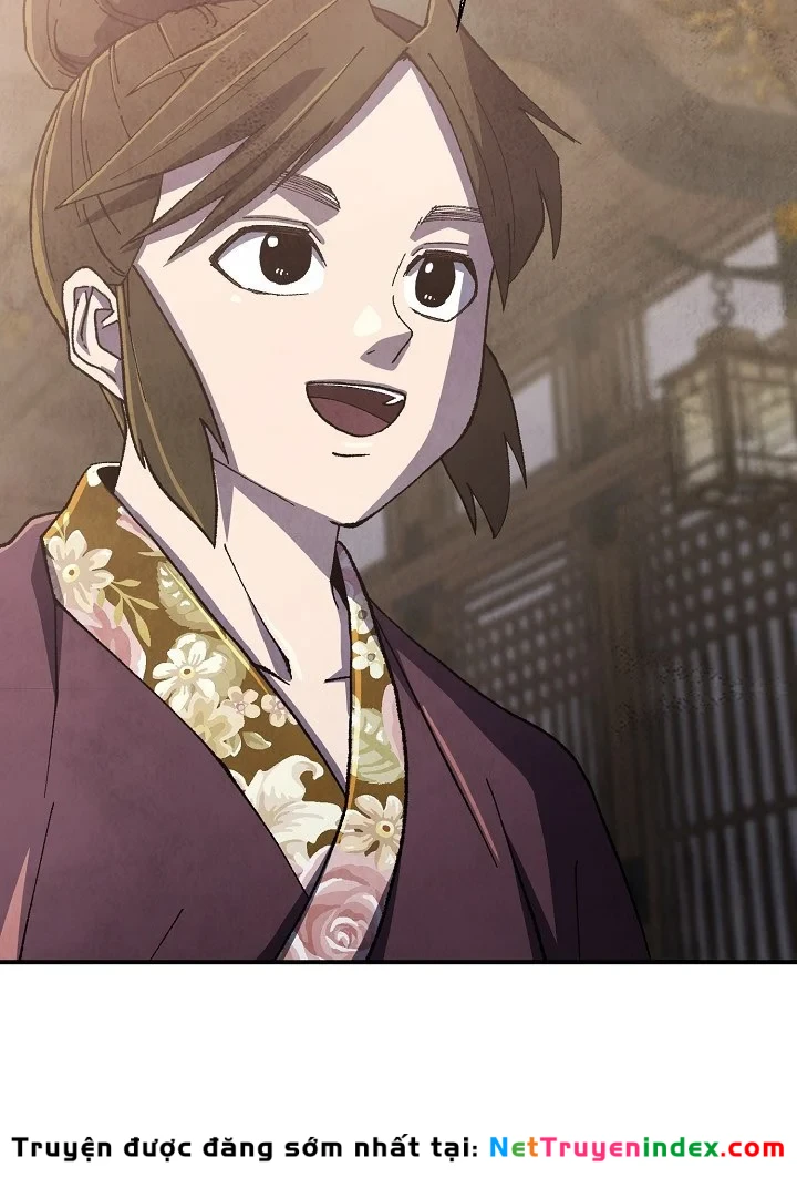 Ngoại Tôn Thiên Tài Của Nam Cung Thế Gia Chapter 101 - 10