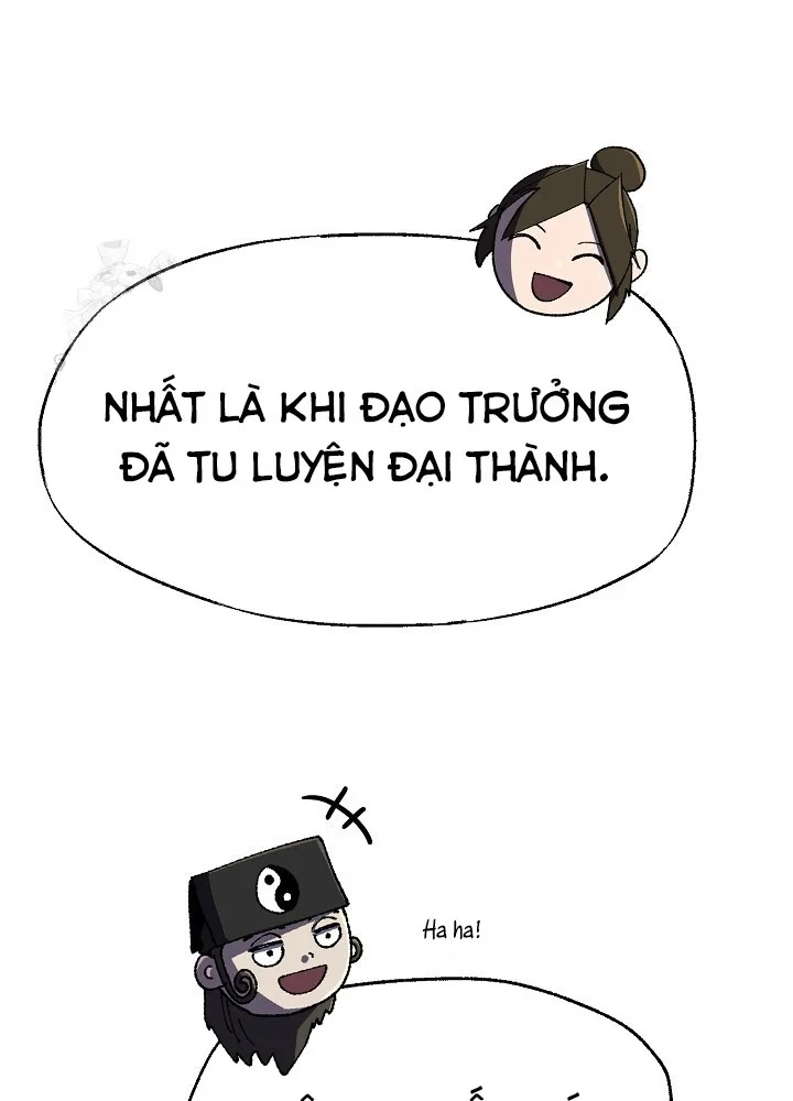 Ngoại Tôn Thiên Tài Của Nam Cung Thế Gia Chapter 101 - 11