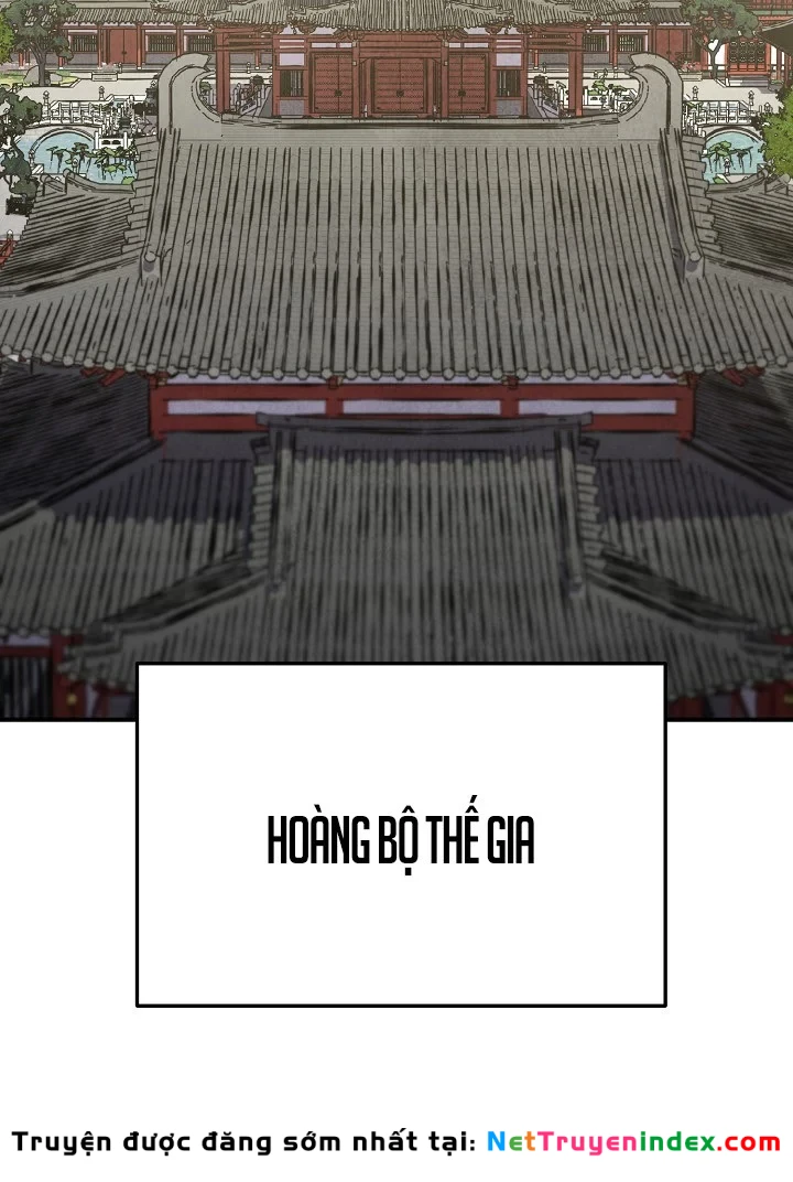 Ngoại Tôn Thiên Tài Của Nam Cung Thế Gia Chapter 101 - 15