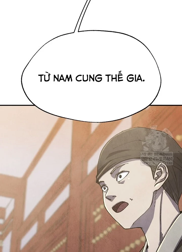 Ngoại Tôn Thiên Tài Của Nam Cung Thế Gia Chapter 101 - 18