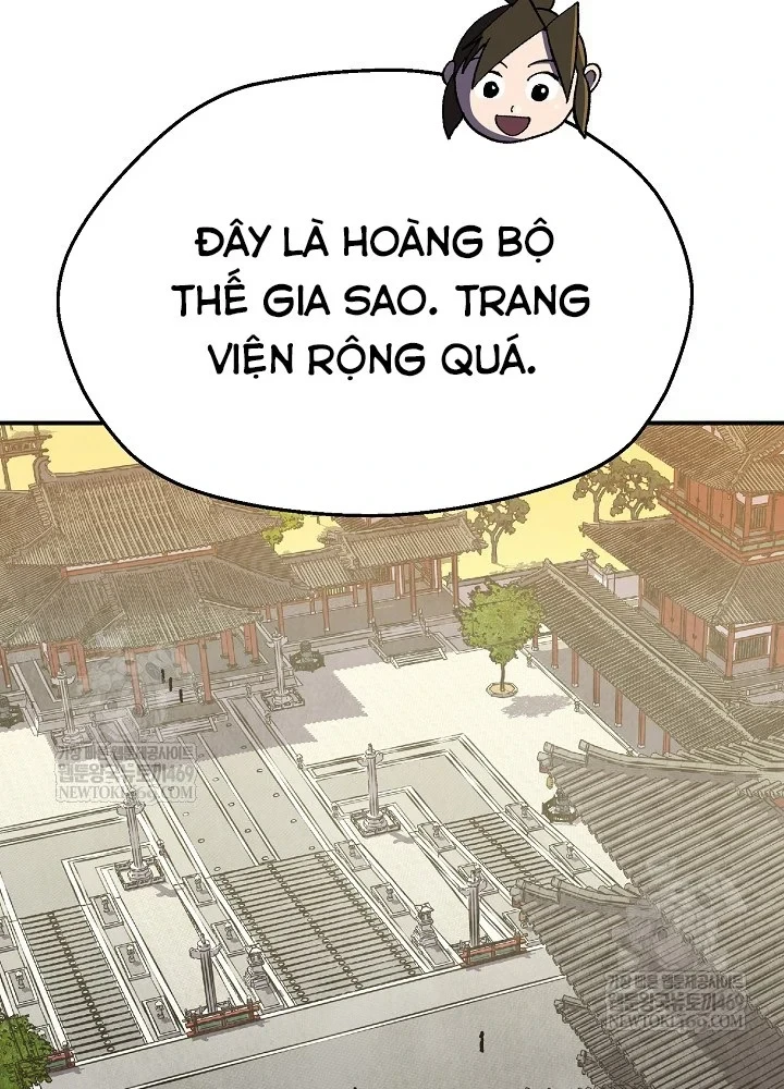 Ngoại Tôn Thiên Tài Của Nam Cung Thế Gia Chapter 101 - 20
