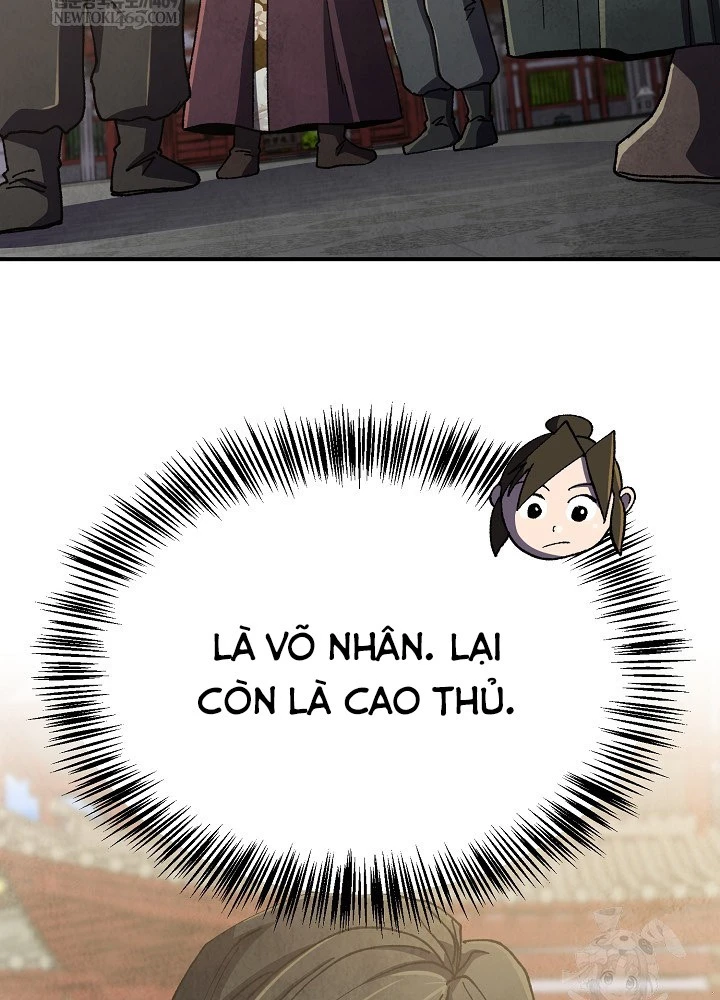 Ngoại Tôn Thiên Tài Của Nam Cung Thế Gia Chapter 101 - 23