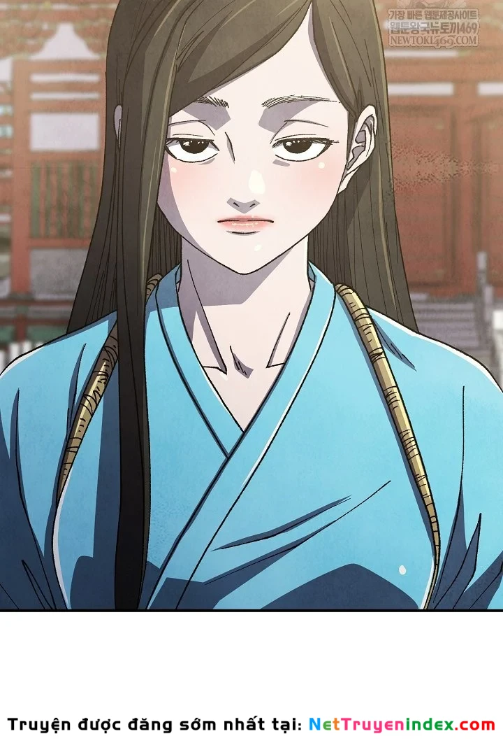 Ngoại Tôn Thiên Tài Của Nam Cung Thế Gia Chapter 101 - 24