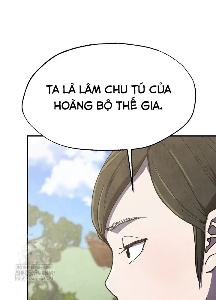 Ngoại Tôn Thiên Tài Của Nam Cung Thế Gia Chapter 101 - 25