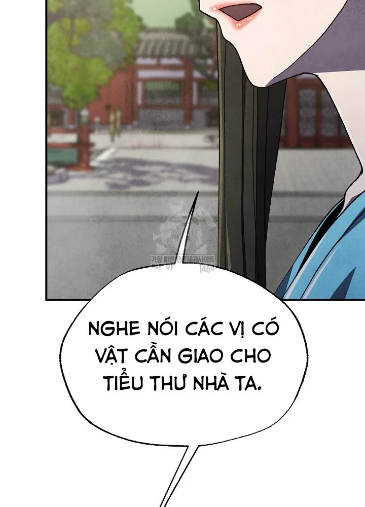Ngoại Tôn Thiên Tài Của Nam Cung Thế Gia Chapter 101 - 26