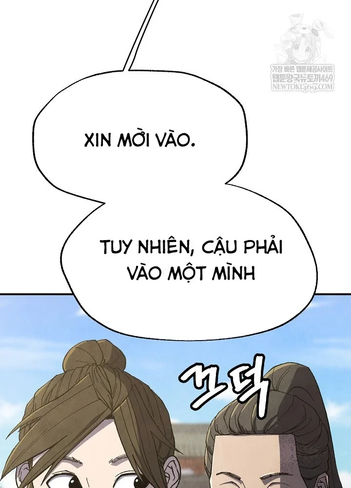 Ngoại Tôn Thiên Tài Của Nam Cung Thế Gia Chapter 101 - 27