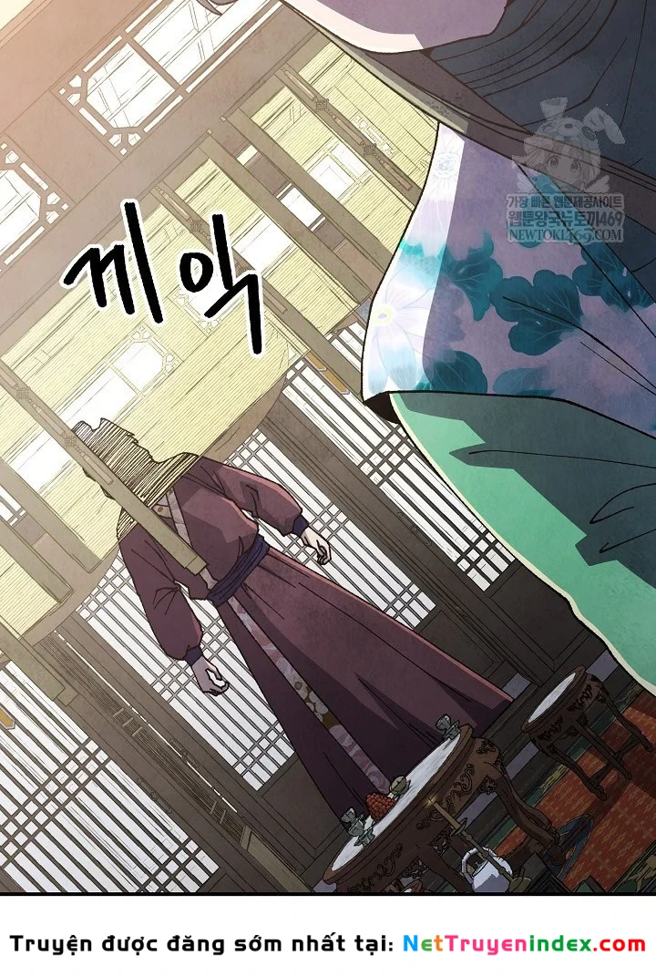 Ngoại Tôn Thiên Tài Của Nam Cung Thế Gia Chapter 101 - 29