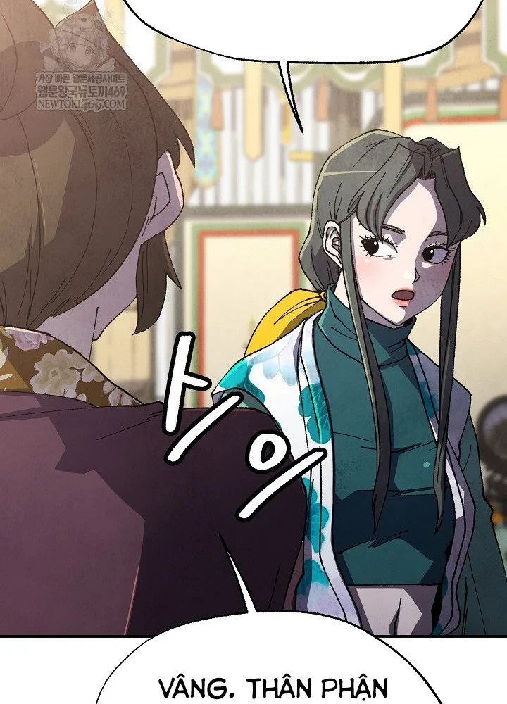 Ngoại Tôn Thiên Tài Của Nam Cung Thế Gia Chapter 101 - 36