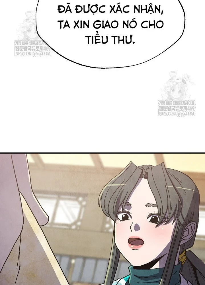 Ngoại Tôn Thiên Tài Của Nam Cung Thế Gia Chapter 101 - 37