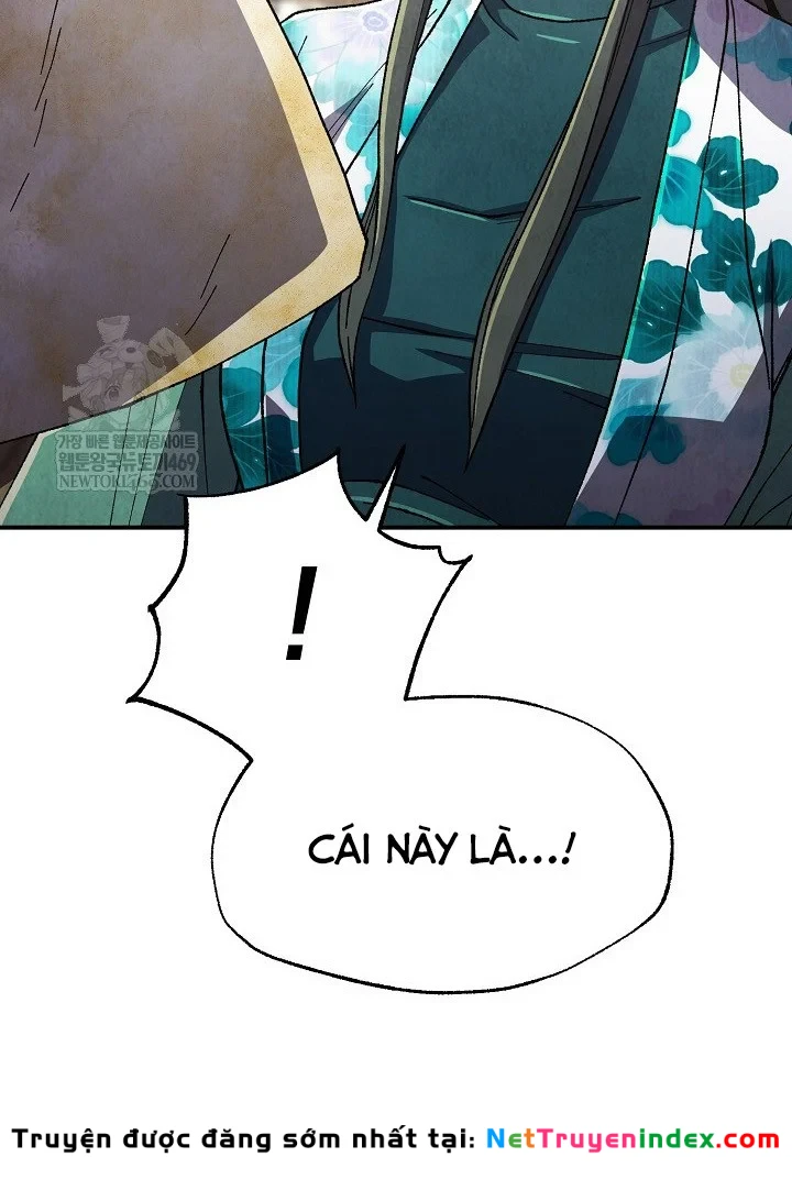 Ngoại Tôn Thiên Tài Của Nam Cung Thế Gia Chapter 101 - 38