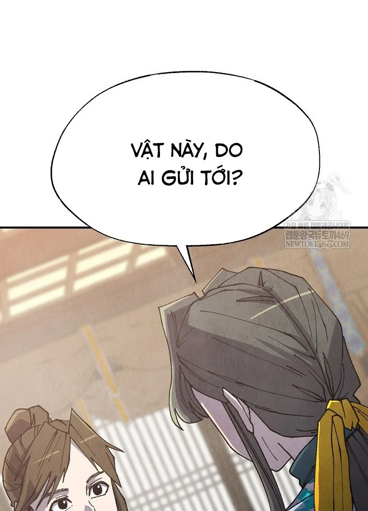 Ngoại Tôn Thiên Tài Của Nam Cung Thế Gia Chapter 101 - 39