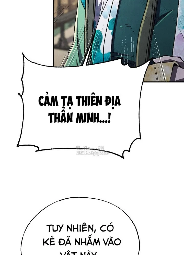 Ngoại Tôn Thiên Tài Của Nam Cung Thế Gia Chapter 101 - 42