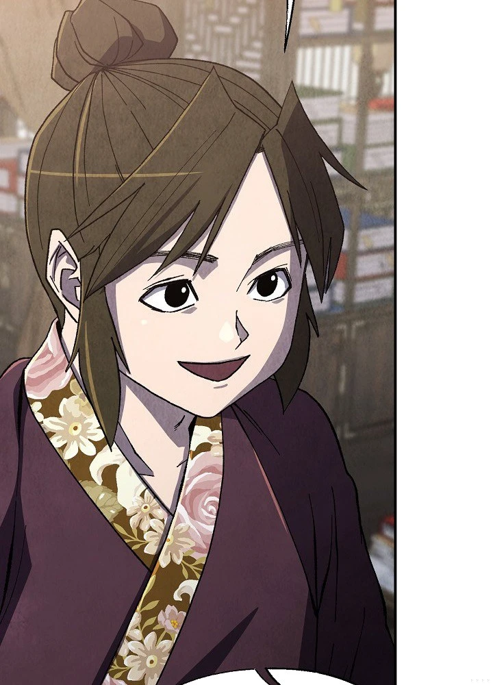 Ngoại Tôn Thiên Tài Của Nam Cung Thế Gia Chapter 101 - 45