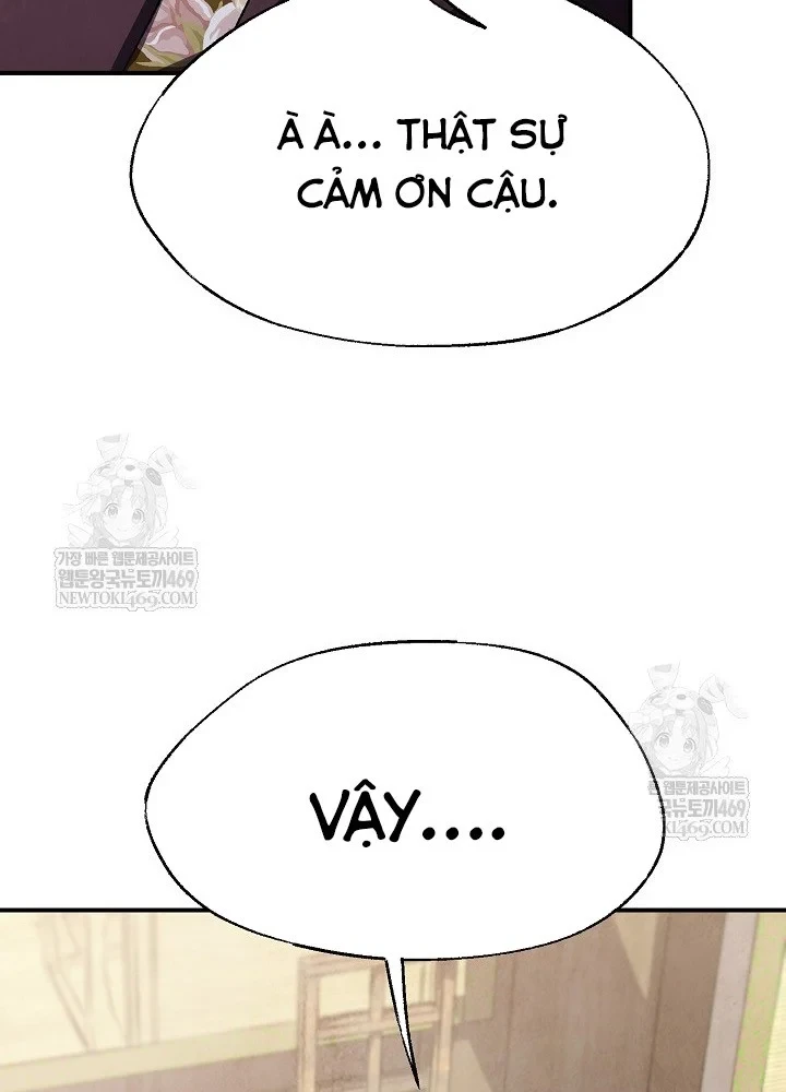 Ngoại Tôn Thiên Tài Của Nam Cung Thế Gia Chapter 101 - 46