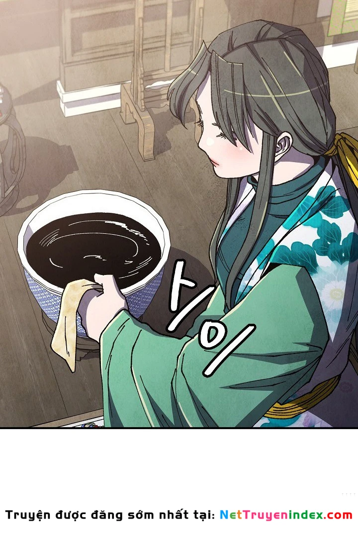 Ngoại Tôn Thiên Tài Của Nam Cung Thế Gia Chapter 101 - 47