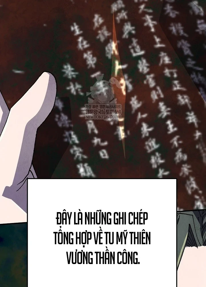 Ngoại Tôn Thiên Tài Của Nam Cung Thế Gia Chapter 101 - 53