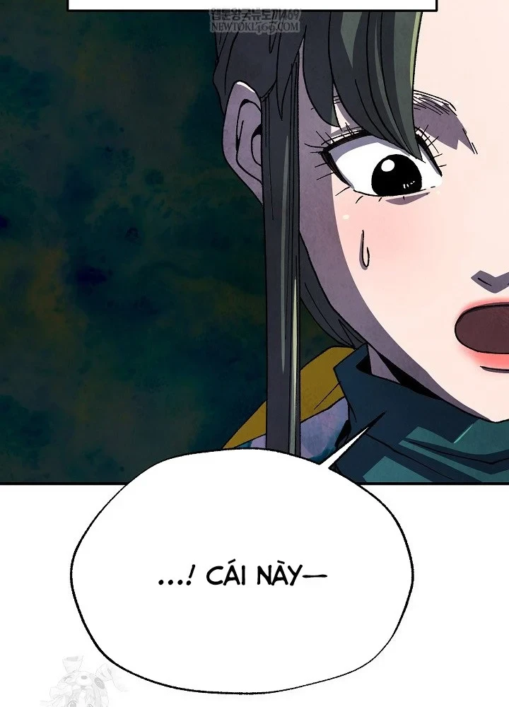 Ngoại Tôn Thiên Tài Của Nam Cung Thế Gia Chapter 101 - 54