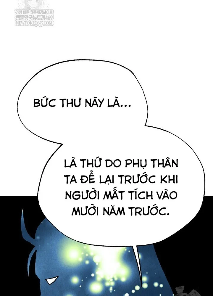 Ngoại Tôn Thiên Tài Của Nam Cung Thế Gia Chapter 101 - 55