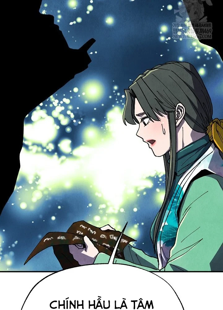 Ngoại Tôn Thiên Tài Của Nam Cung Thế Gia Chapter 101 - 56